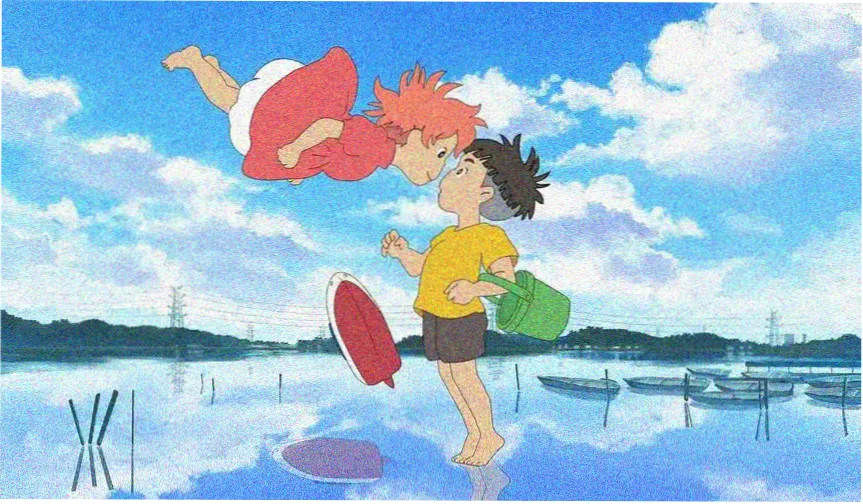 魔鬼天使免费观看 高清海报
