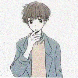 王磊 魔鬼天使演员