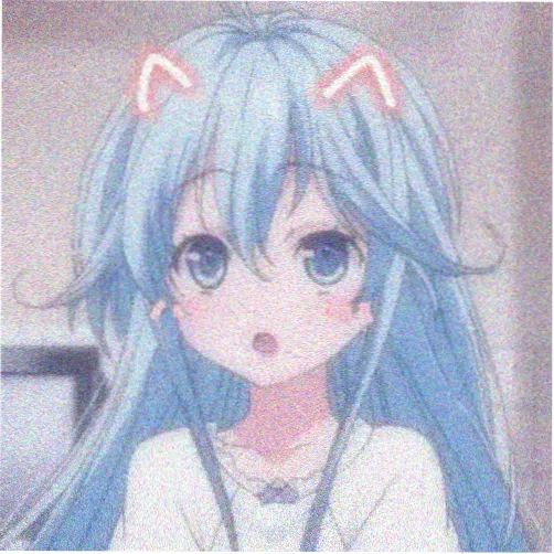 陈静 魔鬼天使演员